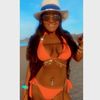 shiny_traveller