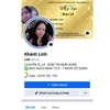 khanhlinh_2000k