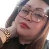 unicahija.queen