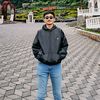 dandykfrmn_