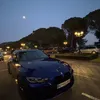 mavric37
