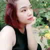 hanhruby952