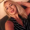 antonellabozzuto1