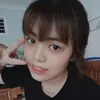 ngoccngoo