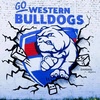 bulldogs81