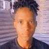 tebogosaul28