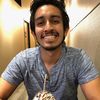 gmo_rivas