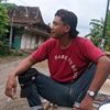 ali_darkcloud09