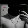 the_serial_killer77