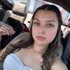 prettyfacemia