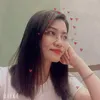 hathithuytrang0812