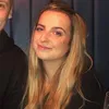 ameliaedavies