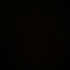 ainaaaaa066
