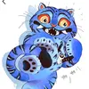 boovie0617