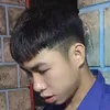 luongkimthanh