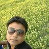 fokkusam
