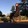 jarino74
