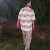 johnhany88