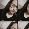 qchi001