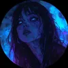 mangamaniav2