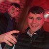jamesmcgivern2