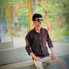 momen_harwte01