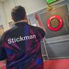 stickman148darts