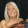 gfarrell69.com