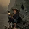 dinhdo72