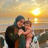 aliza_rafiq