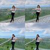 citttt27