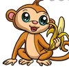 barney_1230