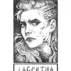 sra.lagertha