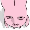 kwespyy