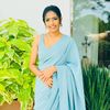 tharuz_i