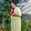 shailsah3