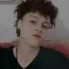 _luccay_