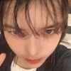 i_chel26