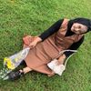 citraaamell