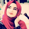 amirabshkhsety42