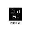 eloiseperfume.id