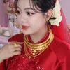 xuanmai_29112001
