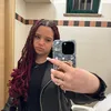 nicolefacondini__