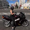 olsn01