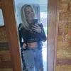 sophie.batchelor