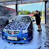 michalkinlovic