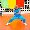 abdoul9960