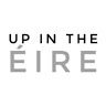 Up in the Eire