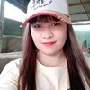 tamtran_1989