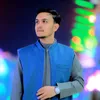 9_alid